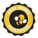 Open Doors Preschool of Estero logo